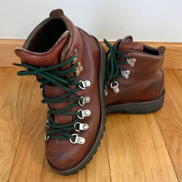 danner 30520
